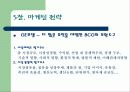[마케팅] 마케팅에 대해서 24페이지
