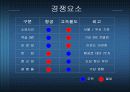 [마케팅] 대한항공의 마케팅 전략 연구 13페이지
