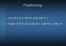 [마케팅] 대한항공의 마케팅 전략 연구 21페이지