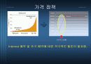 [마케팅] 대한항공의 마케팅 전략 연구 28페이지