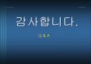 [마케팅] 대한항공의 마케팅 전략 연구 30페이지
