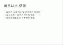 [마케팅] 국내외 인터넷 쇼핑몰 분석 22페이지