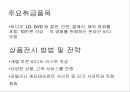 [마케팅] 국내외 인터넷 쇼핑몰 분석 51페이지
