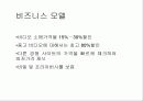 [마케팅] 국내외 인터넷 쇼핑몰 분석 52페이지