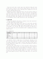 조직구매자의 행동 10페이지