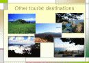 영어 발표 (Jeju island) 9페이지