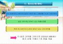 중국시장 진출에 성공한 기업의 사례 - 파리바게트 6페이지