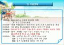 중국시장 진출에 성공한 기업의 사례 - 파리바게트 7페이지