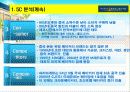 중국시장 진출에 성공한 기업의 사례 - 파리바게트 11페이지