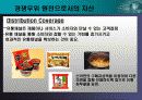 [마케팅] 지속적 경쟁우위 전략 16페이지