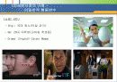 [마케팅] 시장세분화와 포지셔닝 15페이지