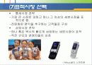 [마케팅] 시장세분화와 포지셔닝 28페이지