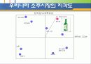 [마케팅] 시장세분화와 포지셔닝 38페이지