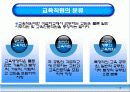 교육행정 16페이지