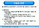 교육행정 25페이지