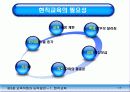 교육행정 28페이지