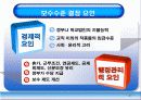 교육행정 47페이지