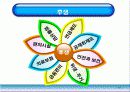교육행정 51페이지