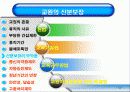 교육행정 52페이지