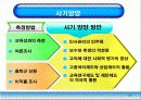 교육행정 56페이지
