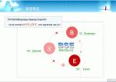 사업계획서분석 벤처창업BSE(주)비에스이 5페이지