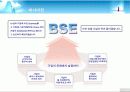 사업계획서분석 벤처창업BSE(주)비에스이 6페이지