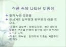 현대소설작가 이인직에 대해서 - 정치소설도 소설인가?  9페이지