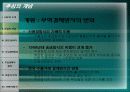 추심(무역결제)에 대한 심층 고찰 5페이지