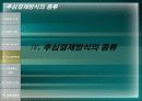 추심(무역결제)에 대한 심층 고찰 11페이지