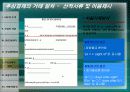 추심(무역결제)에 대한 심층 고찰 21페이지