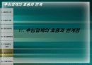 추심(무역결제)에 대한 심층 고찰 35페이지