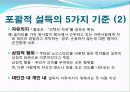 설득커뮤니케이션-설득중요성, 선전, 설득연구 14페이지
