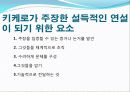 설득커뮤니케이션-설득중요성, 선전, 설득연구 25페이지