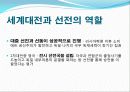 설득커뮤니케이션-설득중요성, 선전, 설득연구 28페이지