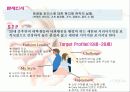로레알 paris의 브랜드 강화를 위한 마케팅 전략 제안 5페이지