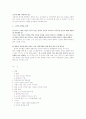 소니의 최고 경영자 32페이지