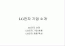 LG의 현지화 정책 4페이지