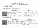 LG의 현지화 정책 14페이지