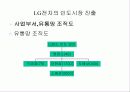 LG의 현지화 정책 33페이지
