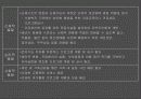 중장년&노년기 11페이지
