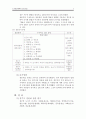 경주시 도경경관 이미지 조사 2페이지