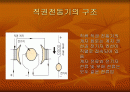 직권전동기의 부하특성 결과 2페이지