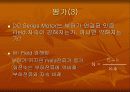 직권전동기의 부하특성 결과 10페이지