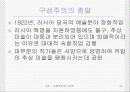 구성주의와 디자인에 대해[ 이미지참고자료, 내용정리 ] 14페이지