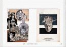 구성주의와 디자인에 대해[ 이미지참고자료, 내용정리 ] 30페이지