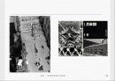 구성주의와 디자인에 대해[ 이미지참고자료, 내용정리 ] 33페이지