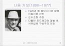 구성주의와 디자인에 대해[ 이미지참고자료, 내용정리 ] 34페이지