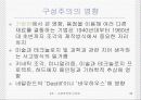 구성주의와 디자인에 대해[ 이미지참고자료, 내용정리 ] 37페이지