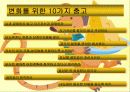 누가 내치즈를 옮겼을까 13페이지