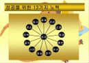 누가 내치즈를 옮겼을까 14페이지